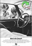 BMW 1970 4.jpg